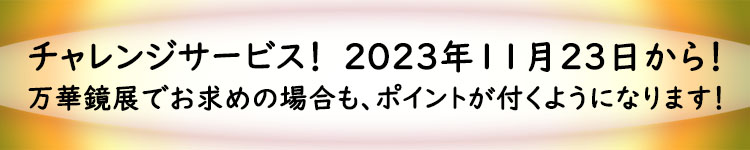 2023チャレンジサービス改２