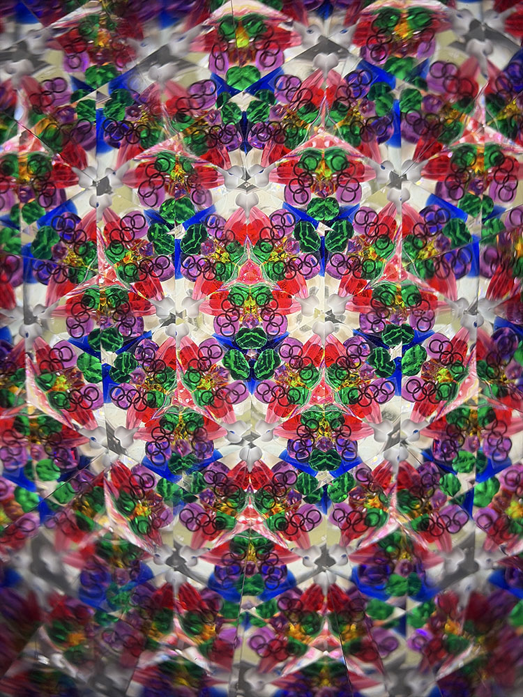 キャロリンベネット_Kinutani_16