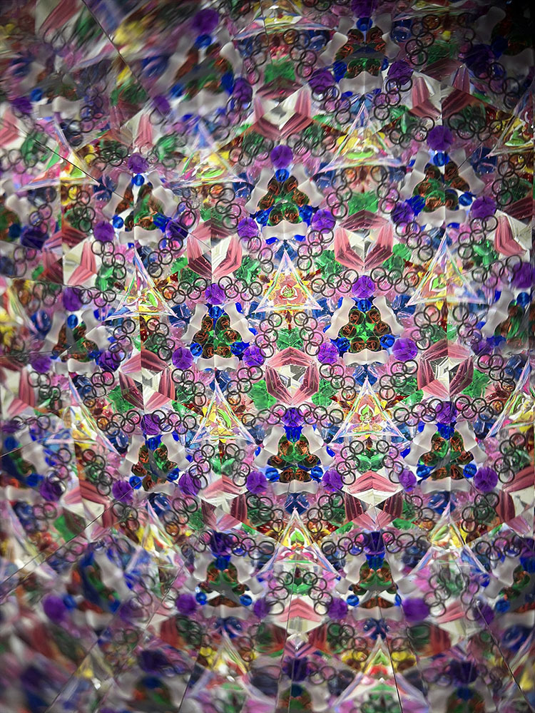 キャロリンベネット_Kinutani_20