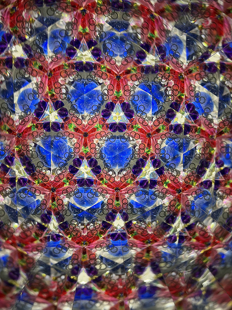 キャロリンベネット_Kinutani_22