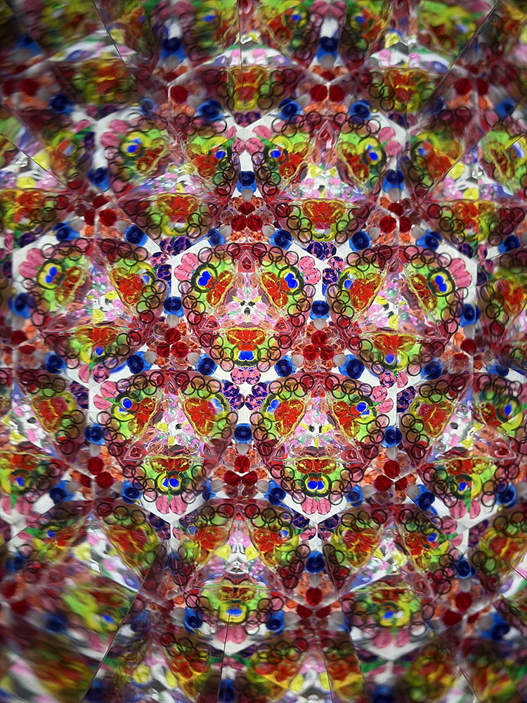 キャロリンベネット_Kinutani_3