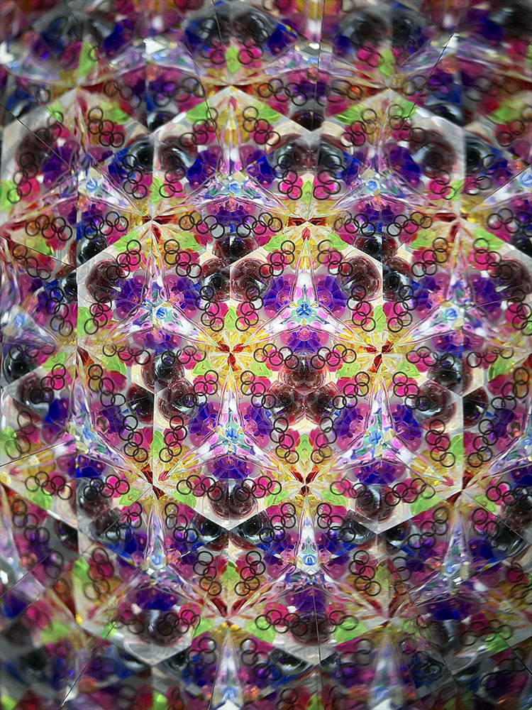 キャロリンベネット_Kinutani_メイン1