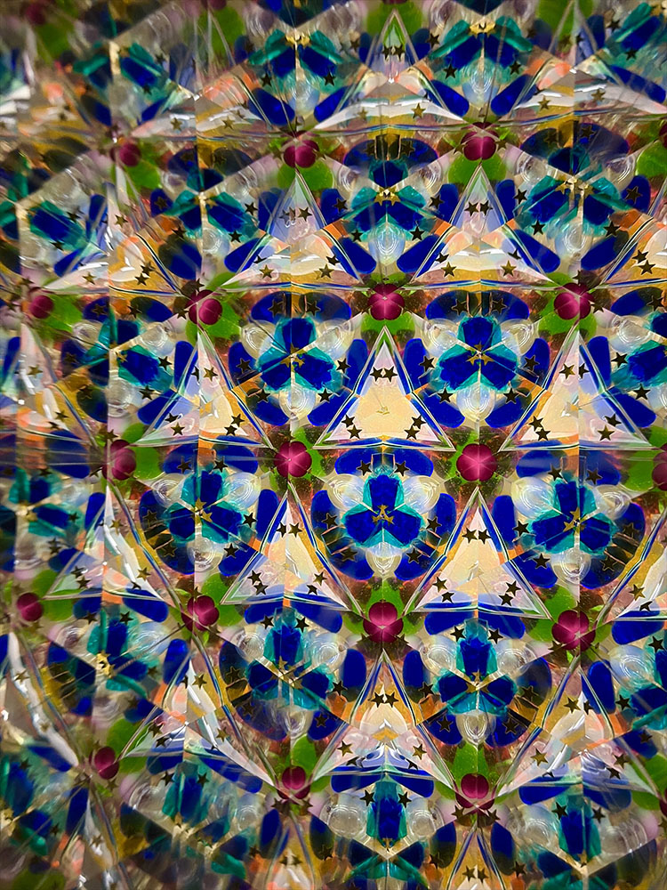 キャロリンベネット_Mondrian_3