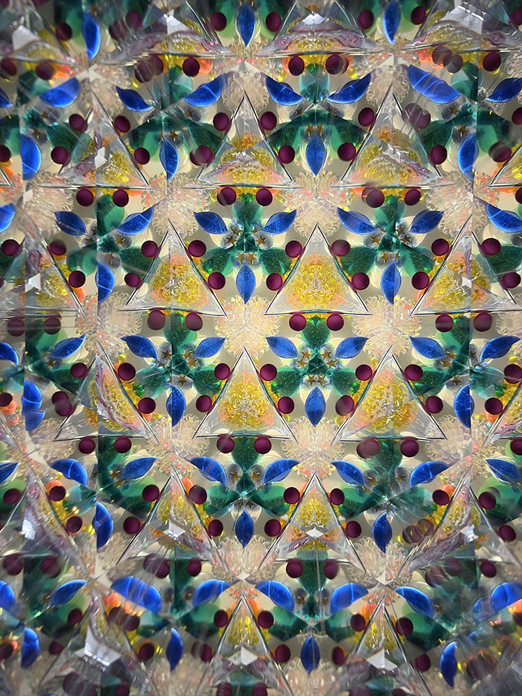 キャロリンベネット_Mondrian_4