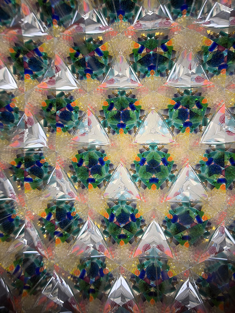 キャロリンベネット_Mondrian_7