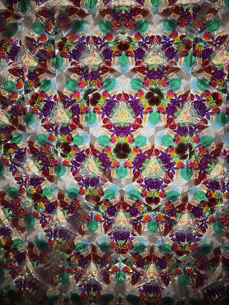 キャロリンベネット_Mucha_10