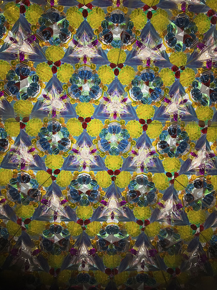 キャロリンベネット_Mucha_20