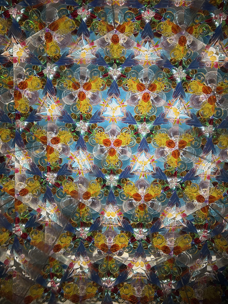 キャロリンベネット_Mucha_23