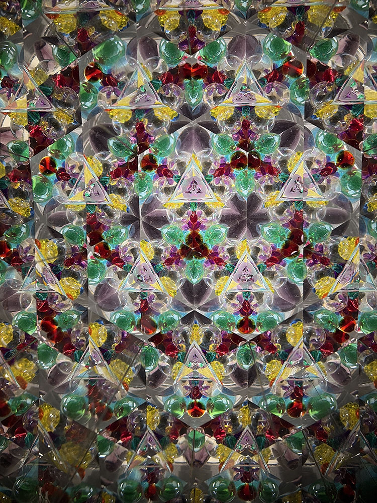 キャロリンベネット_Mucha_5