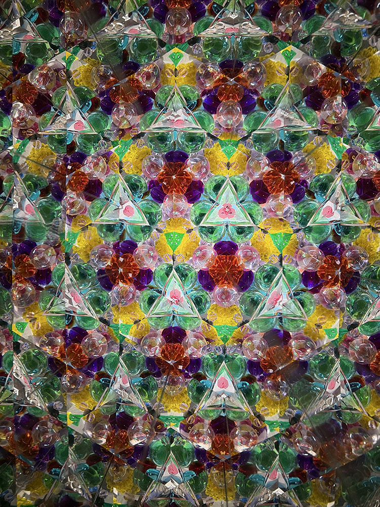 キャロリンベネット_Mucha_8