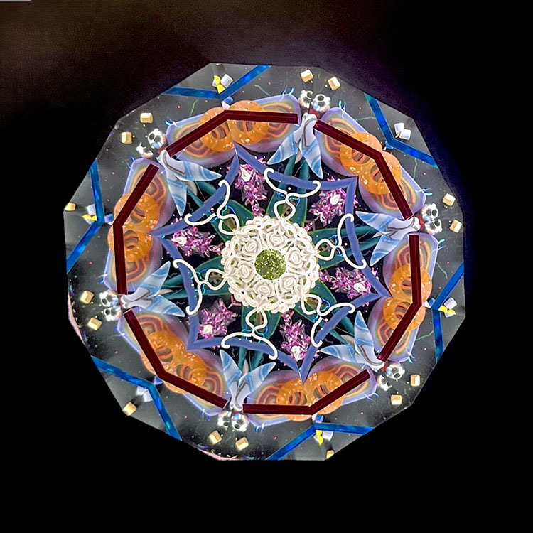 アンティーク_Collier_001_メイン1