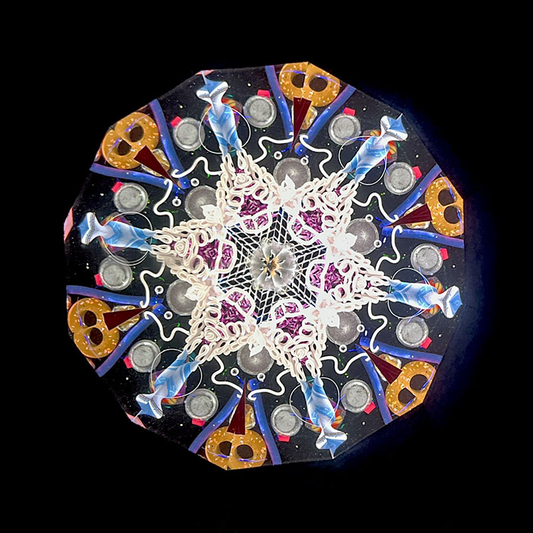 アンティーク_Collier_001_メイン2