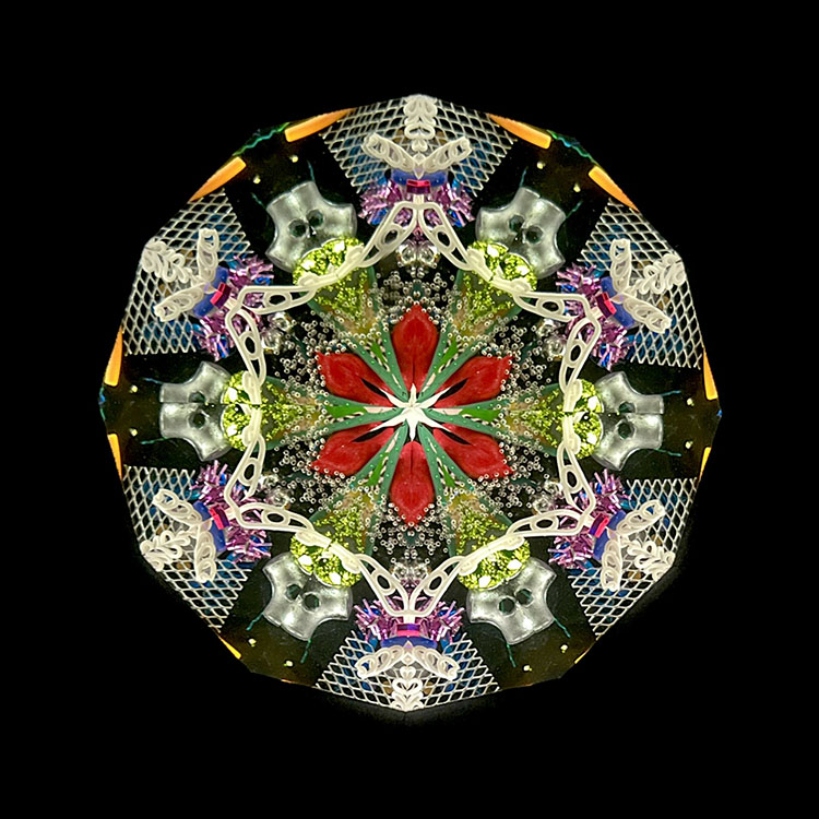 アンティーク_Collier_001_メイン3