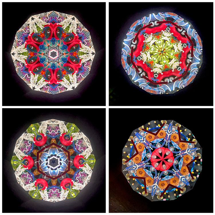 アンティーク_Collier_001_1