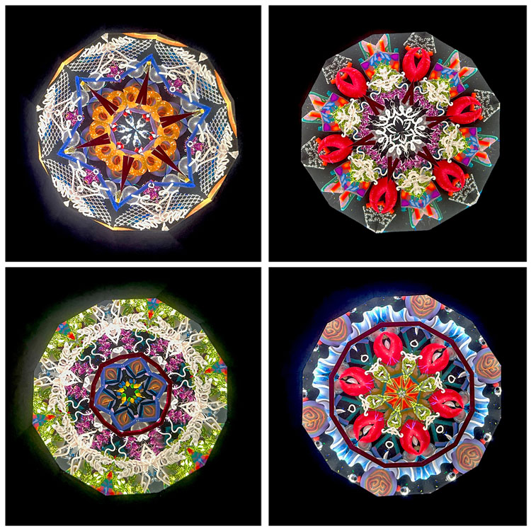 アンティーク_Collier_001_2