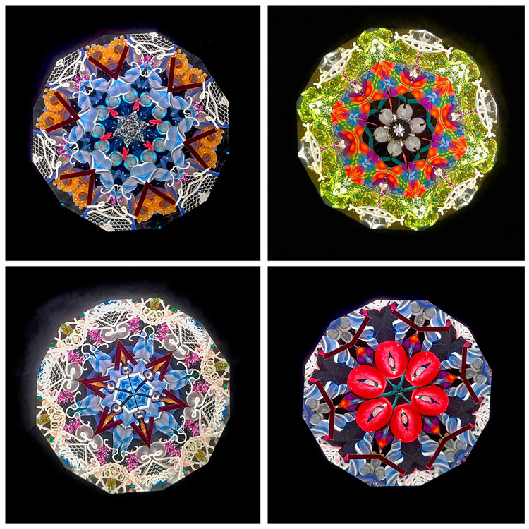 アンティーク_Collier_001_3