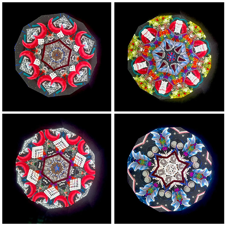 アンティーク_Collier_001_4