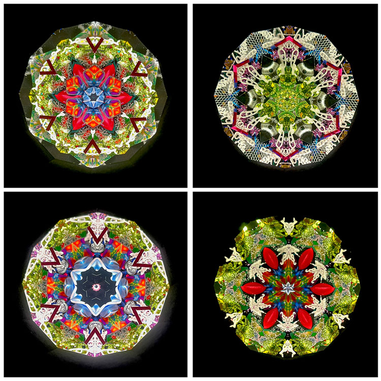 アンティーク_Collier_001_5