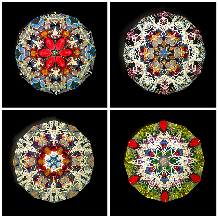 アンティーク_Collier_001_66