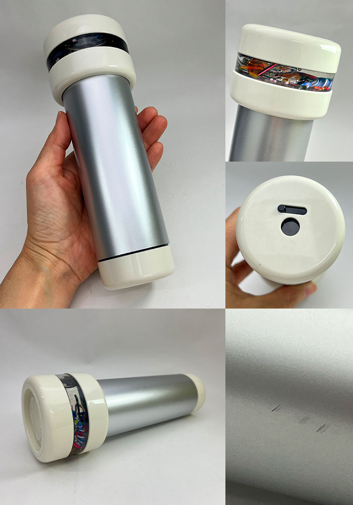 アンティーク_Collier_001_外部