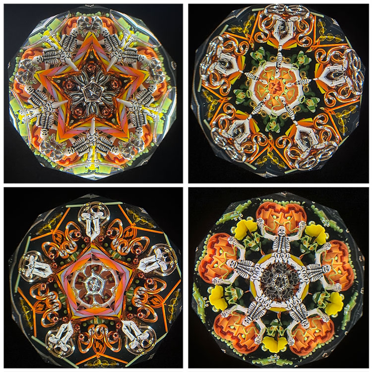 ジュディス・ポール_Stories_Halloween_3