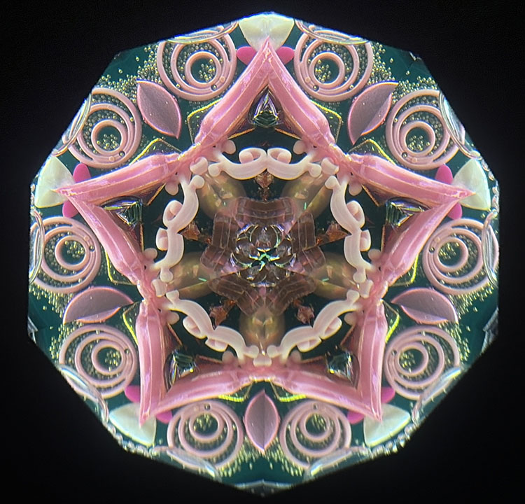 ジュディス・ポール_Wraps_BV._メイン2