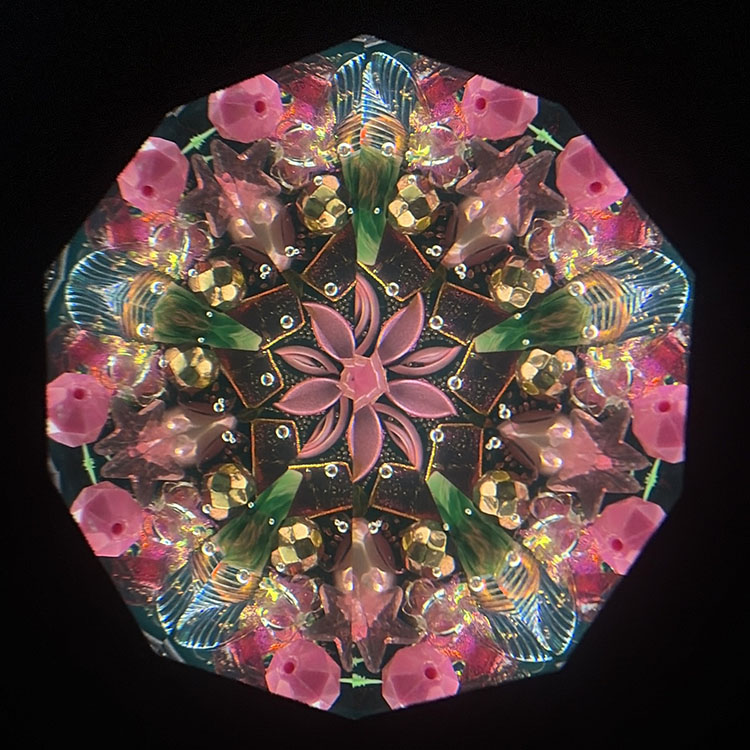 ジュディス・ポール_Wraps_BV._メイン3