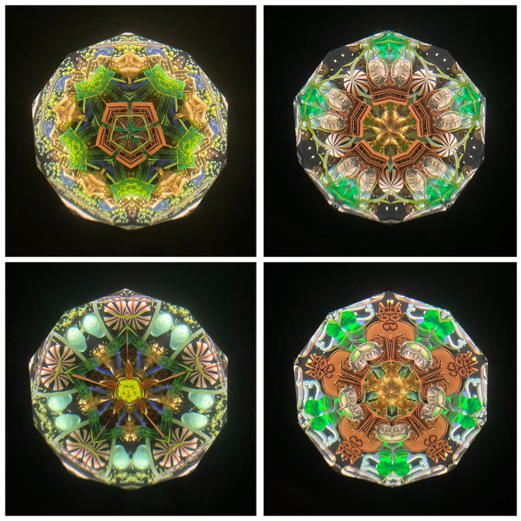 ジュディス・ポール_raps_K_4