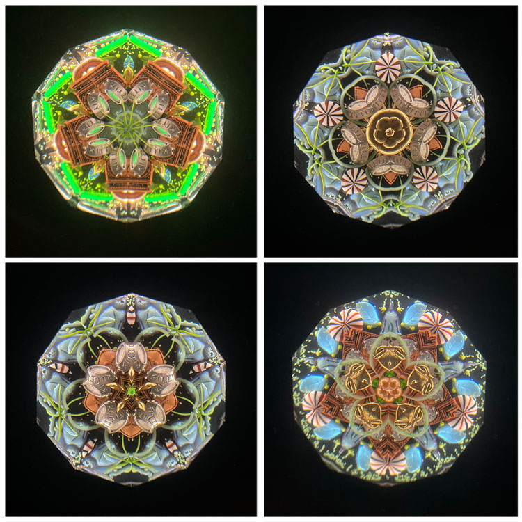 ジュディス・ポール_raps_K_5