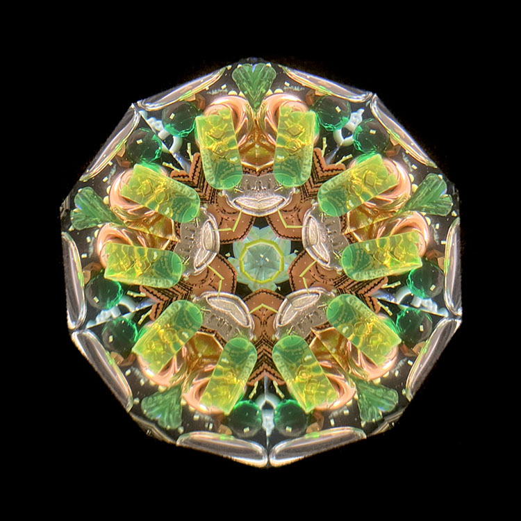 ジュディス・ポール_raps_K_メイン1