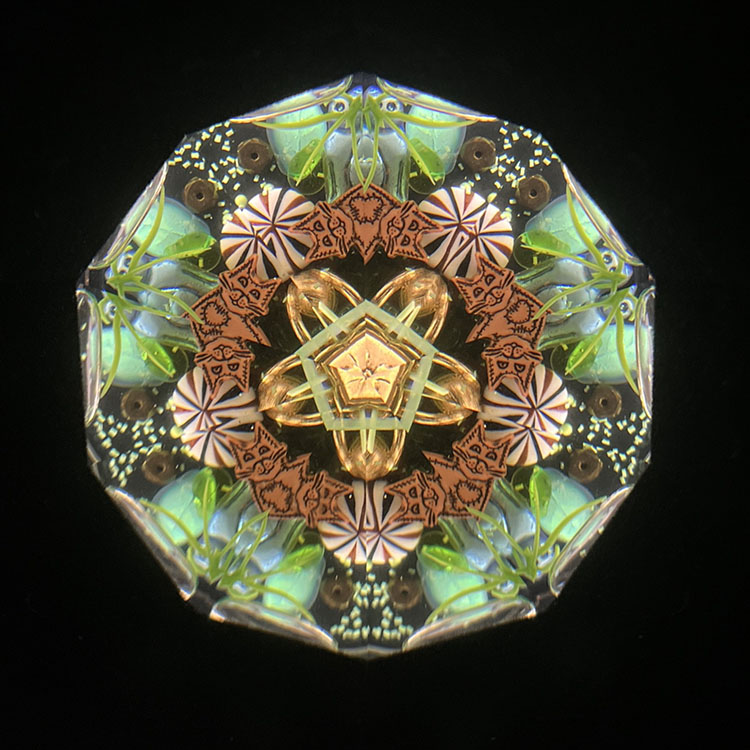 ジュディス・ポール_raps_K_メイン2