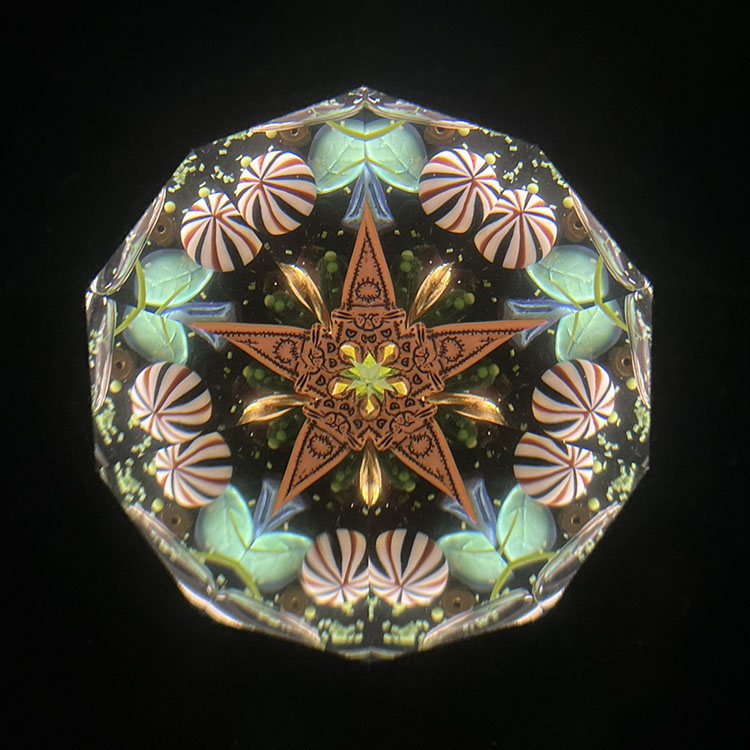 ジュディス・ポール_raps_K_メイン3