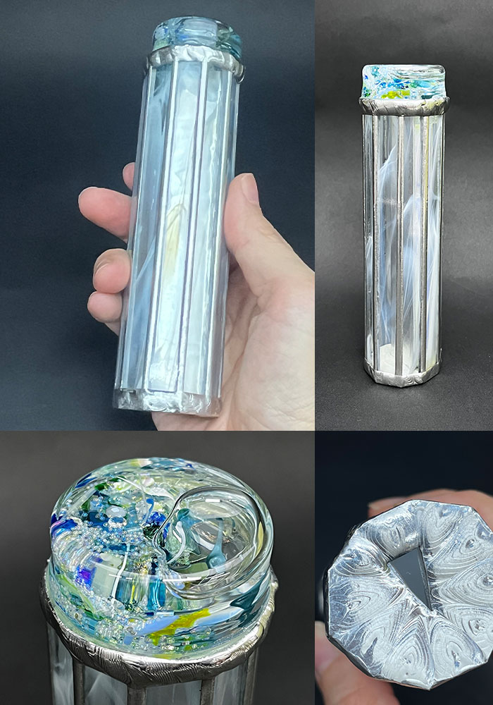 Rieko_RI-7001_外部