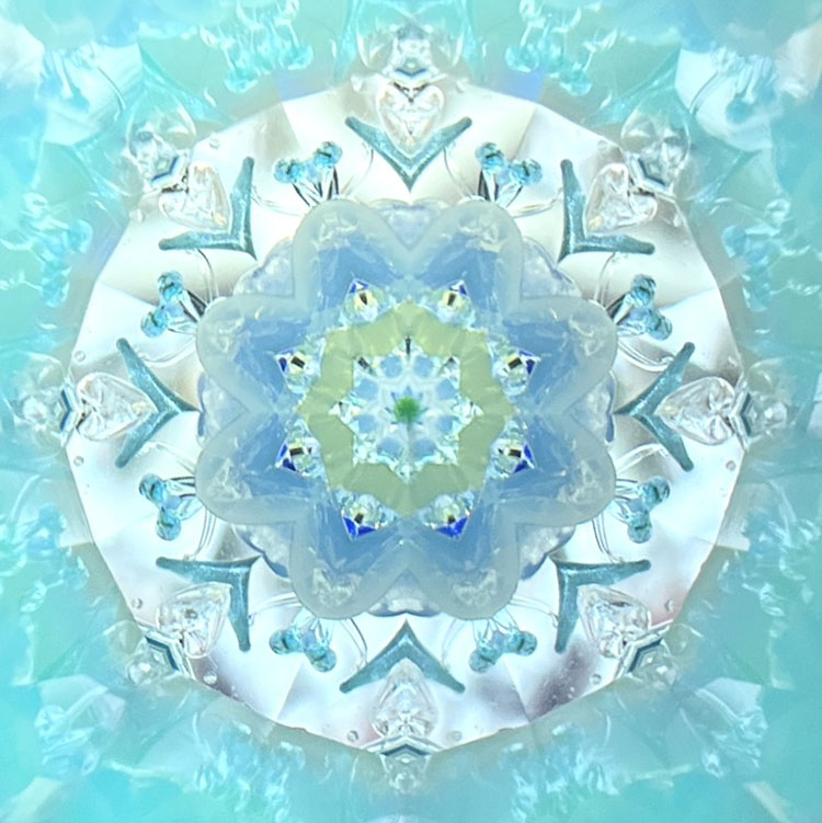 Rieko_RI-7001_メイン