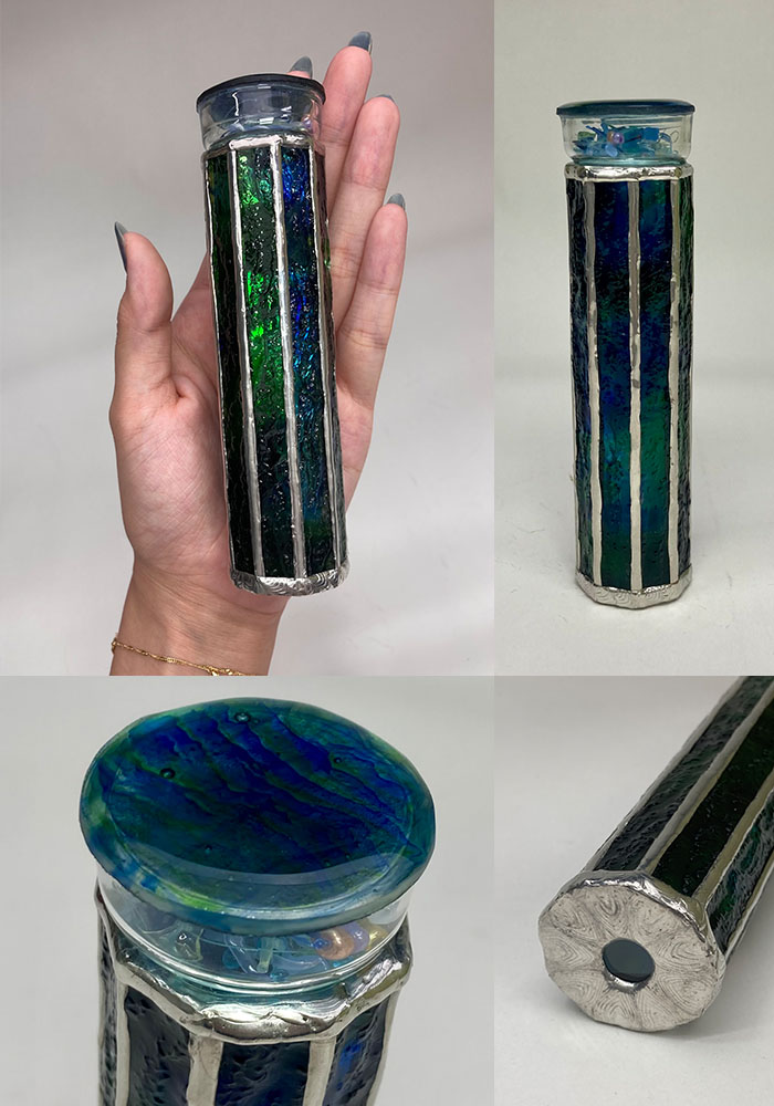 Rieko_RI-7003_外部