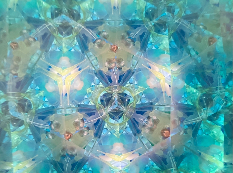 Rieko_RI-7003_メイン