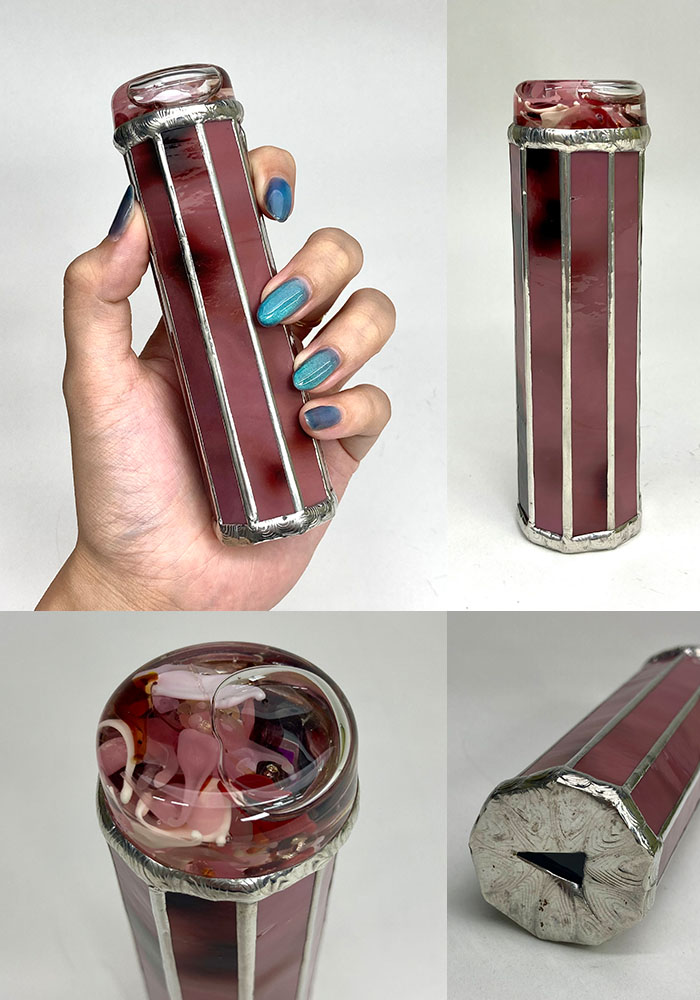 Rieko_RI-7005_外部