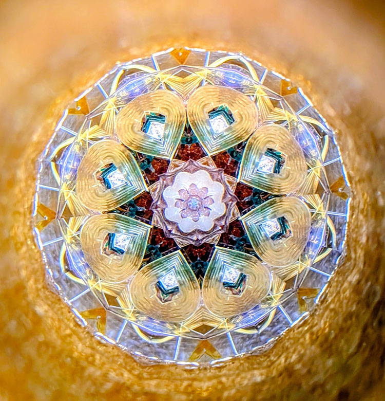 Rieko_RI7007_メイン1