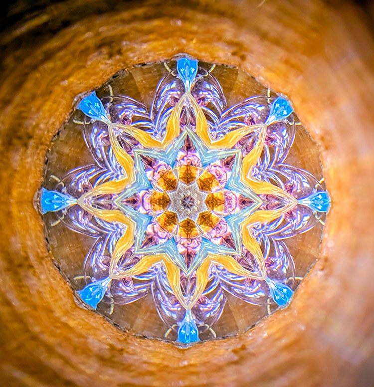 Rieko_RI7007_メイン2