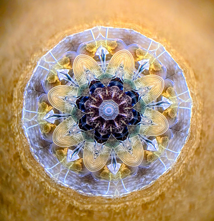 Rieko_RI7007_メイン3