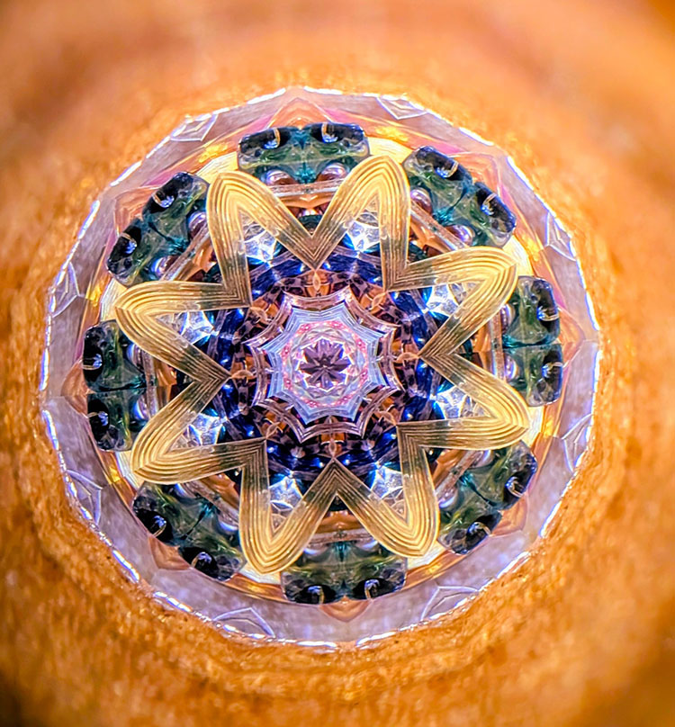 Rieko_RI7007_メイン4