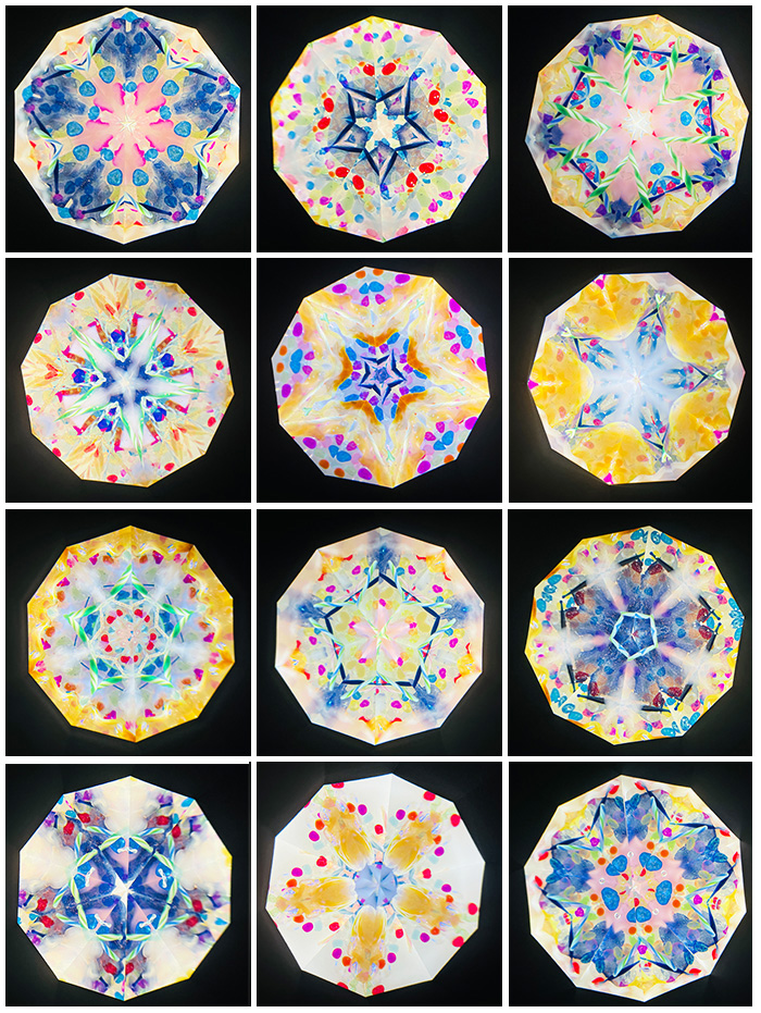 高林千稔_TrippersNuts_2ミラー_内部