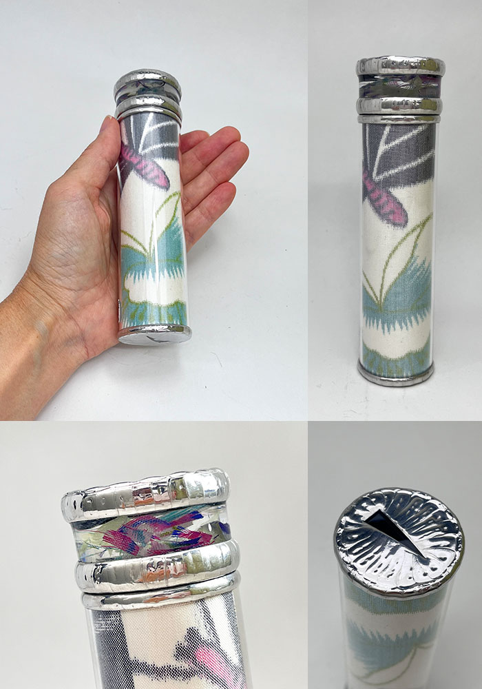 吉田勝次_YK7003_外部