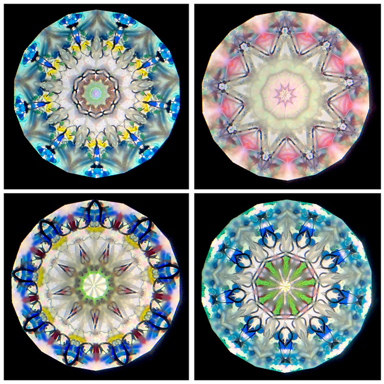 アンティーク_AT7002_1