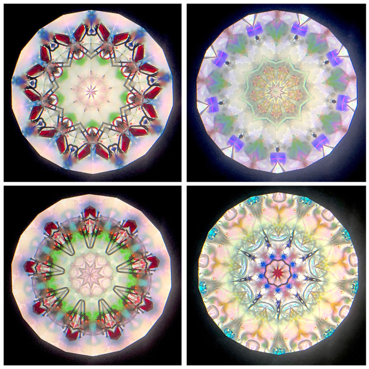 アンティーク_AT7002_2