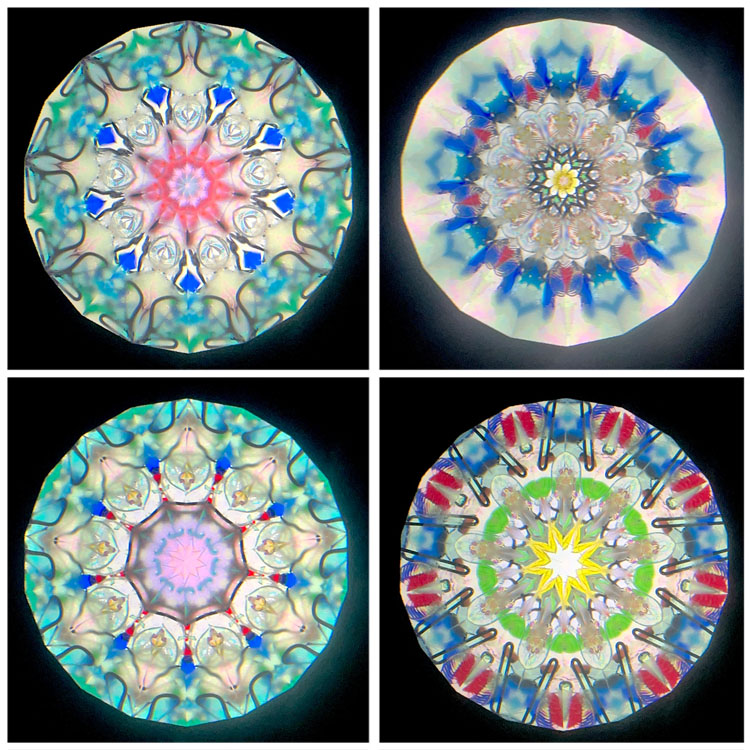 アンティーク_AT7002_3