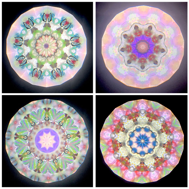 アンティーク_AT7002_4