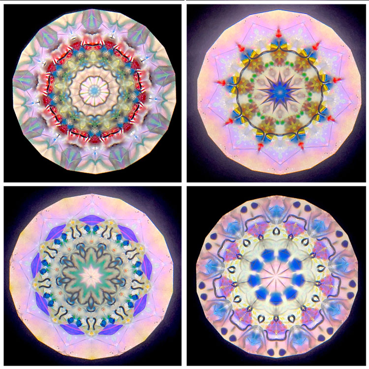 アンティーク_AT7002_5