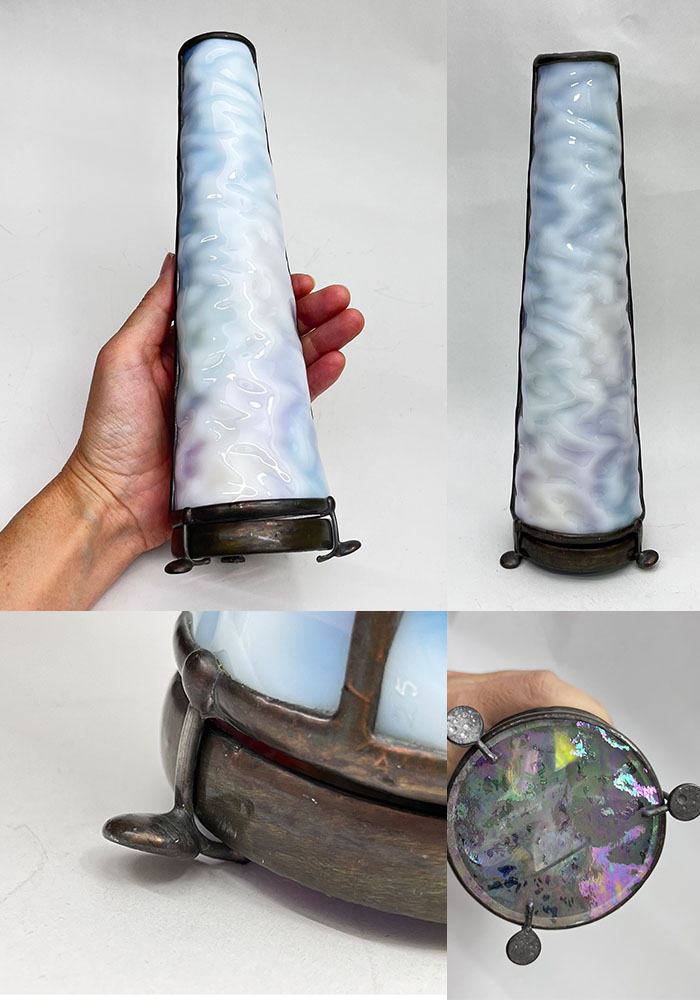 アンティーク_AT7002_外部