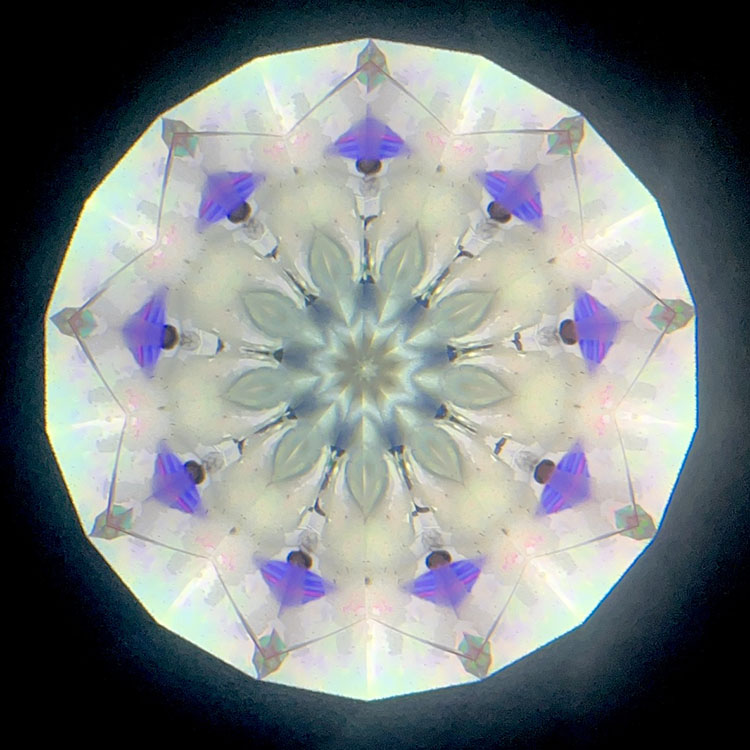 アンティーク_AT7002_メイン1